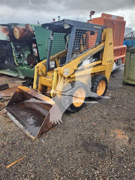 case 1840 skid steer snow pusher|case 1840 year identification.